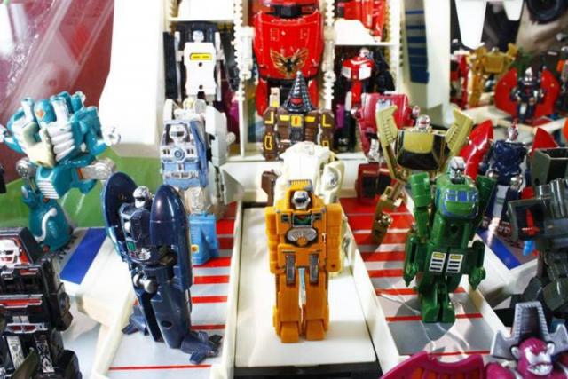 Name:  574841_3023978647040_1489953022_32093027_307774808_n.jpg
Views: 4903
Size:  58.3 KB