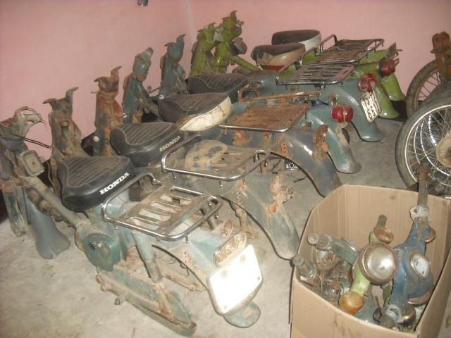 Name:  DSCF6183.jpg
Views: 1107
Size:  46.9 KB
