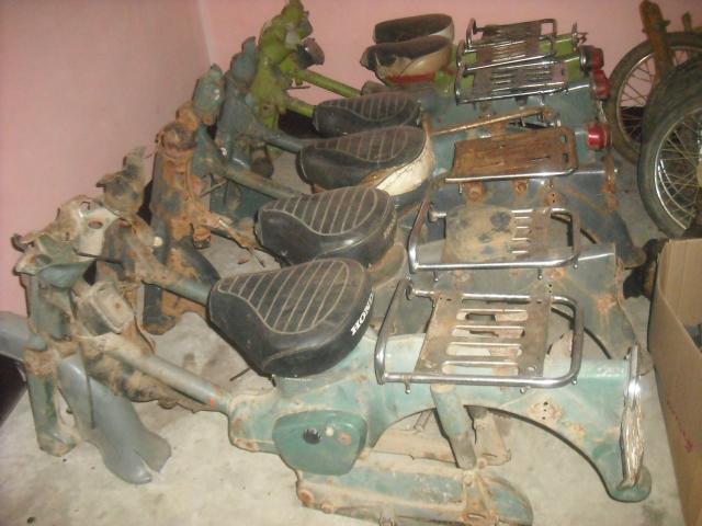 Name:  DSCF6184.jpg
Views: 975
Size:  45.3 KB