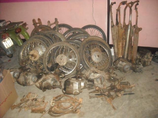 Name:  DSCF6182.jpg
Views: 982
Size:  43.6 KB