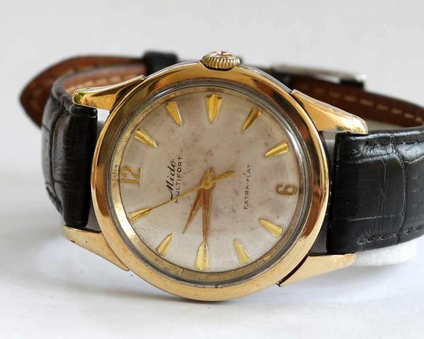 Name:  m4.jpg
Views: 2637
Size:  35.3 KB