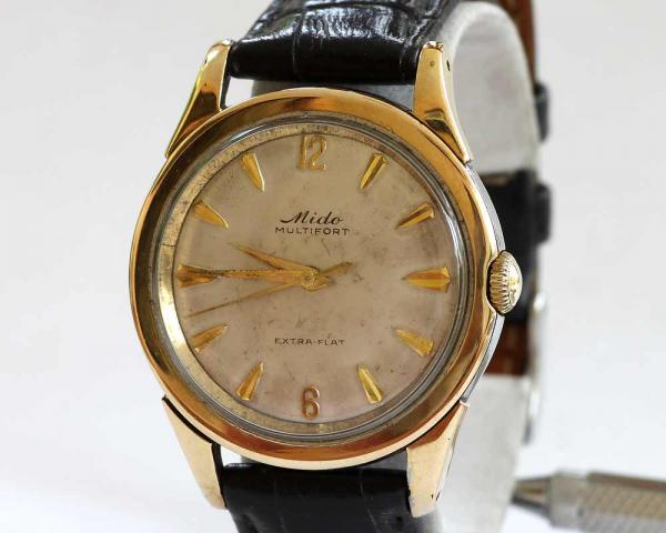 Name:  m6.jpg
Views: 2537
Size:  34.0 KB