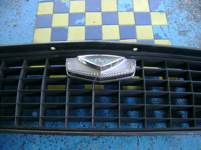 Name:  Picture 002.jpg
Views: 1311
Size:  50.1 KB