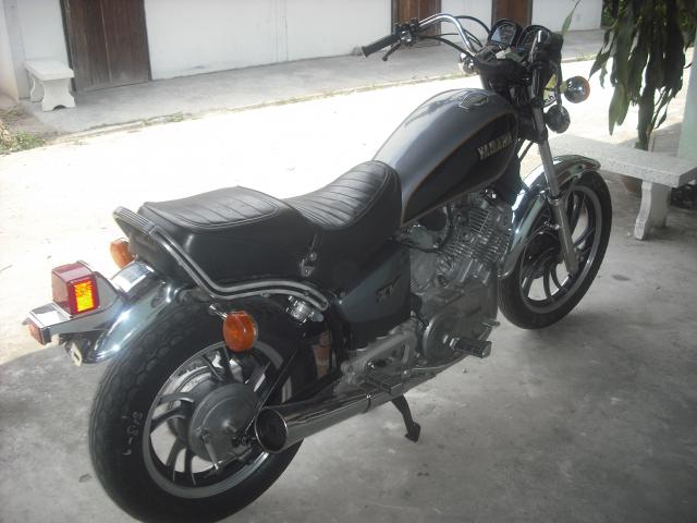 Name:  DSCF6357.jpg
Views: 1308
Size:  41.9 KB