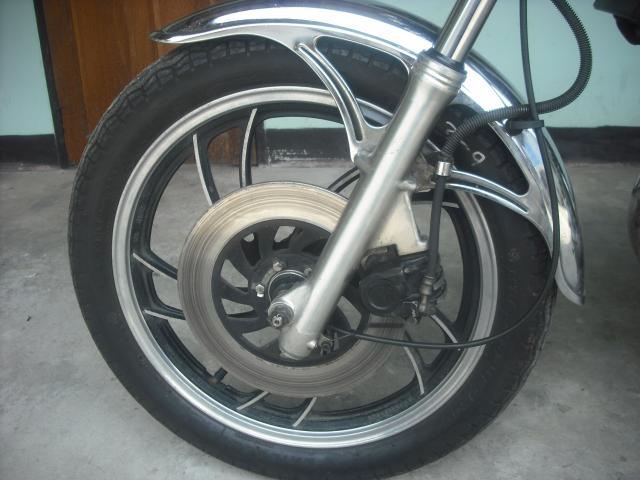 Name:  DSCF6354.jpg
Views: 1335
Size:  43.9 KB