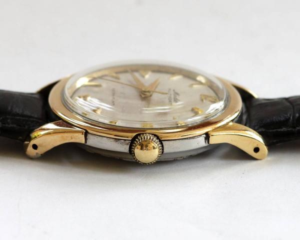 Name:  m1.jpg
Views: 2488
Size:  24.5 KB