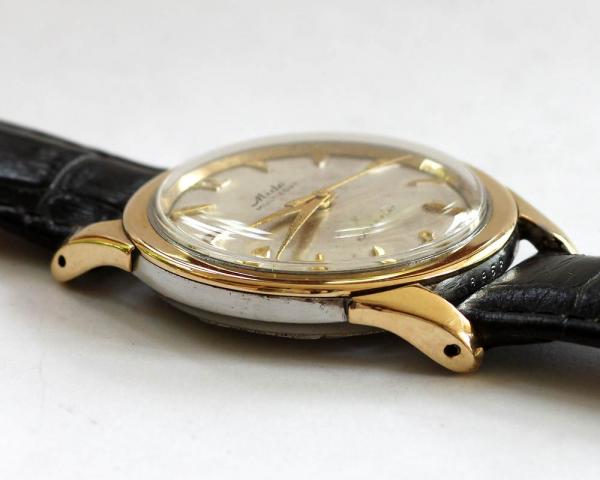 Name:  m3.jpg
Views: 2469
Size:  26.6 KB