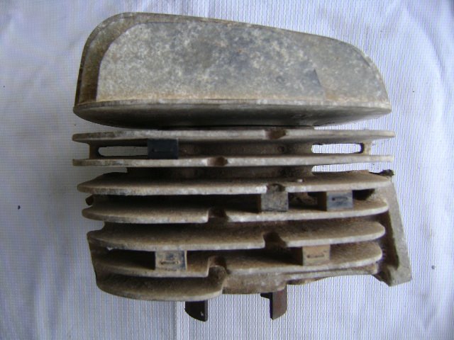 Name:  552950_2654451619862_1812987327_1621319_2103270412_n.jpg
Views: 273
Size:  60.9 KB