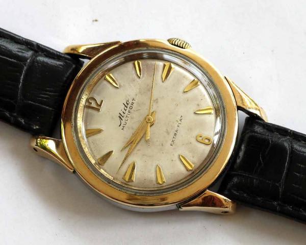 Name:  m9.jpg
Views: 2556
Size:  38.0 KB