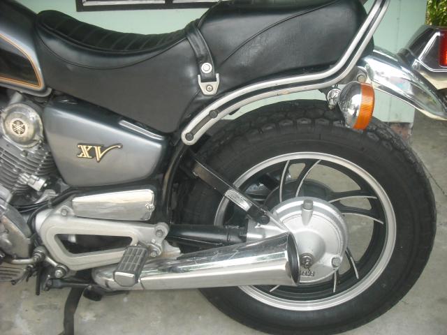 Name:  DSCF6352.jpg
Views: 1540
Size:  48.4 KB
