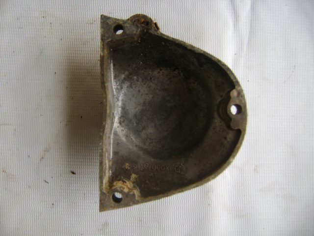 Name:  582582_2654460900094_1812987327_1621326_826661595_n.jpg
Views: 266
Size:  47.8 KB