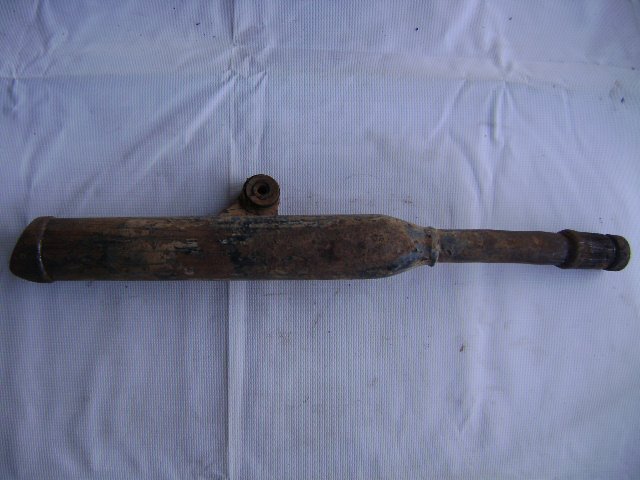 Name:  533907_2654461860118_1812987327_1621329_1038861535_n.jpg
Views: 275
Size:  53.0 KB