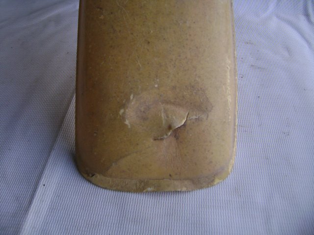 Name:  536118_2654463460158_1812987327_1621332_22636027_n.jpg
Views: 282
Size:  53.4 KB