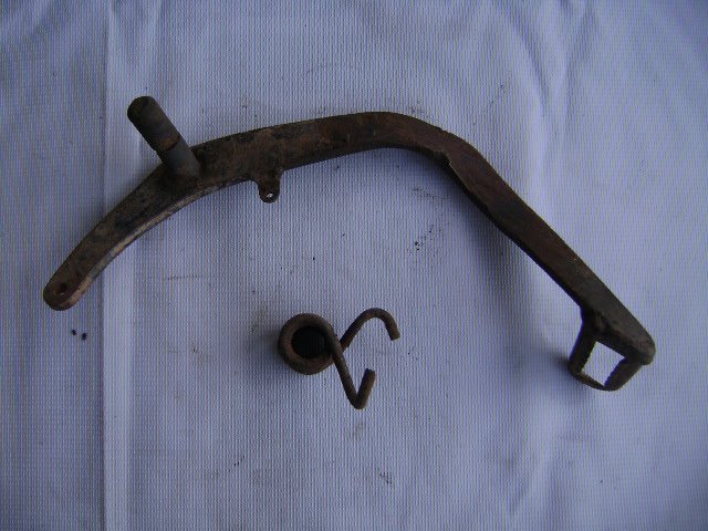 Name:  580360_2654466220227_1812987327_1621341_1211607559_n.jpg
Views: 345
Size:  68.6 KB