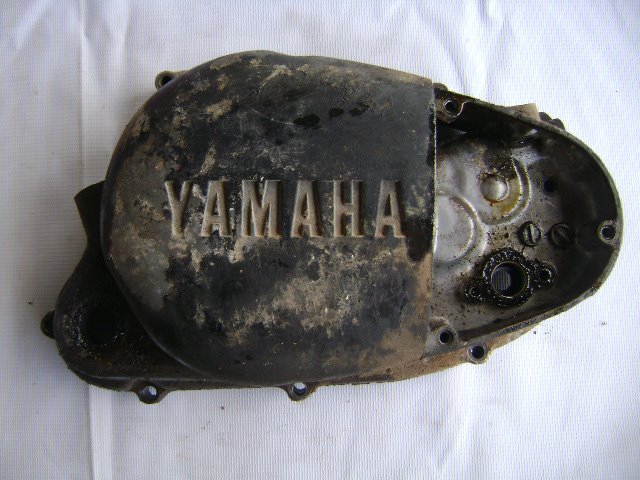 Name:  526144_2654468060273_1812987327_1621348_1397746783_n.jpg
Views: 279
Size:  73.2 KB