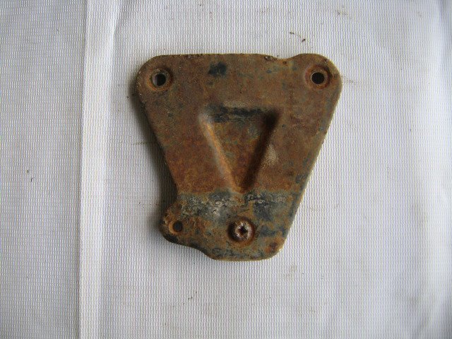 Name:  301891_2654468260278_1812987327_1621349_1601136551_n.jpg
Views: 277
Size:  79.6 KB