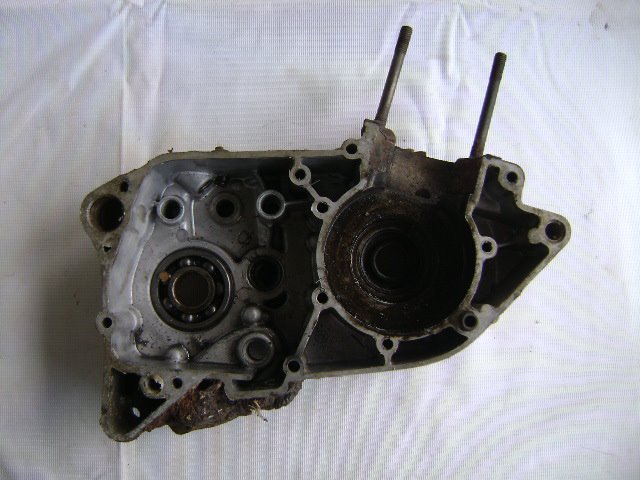 Name:  564310_2654469740315_1812987327_1621355_1705371246_n.jpg
Views: 479
Size:  61.6 KB