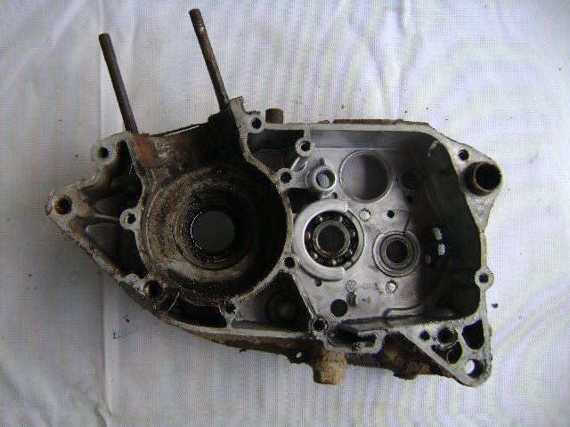 Name:  577541_2654470540335_1812987327_1621358_318854766_n.jpg
Views: 512
Size:  79.3 KB