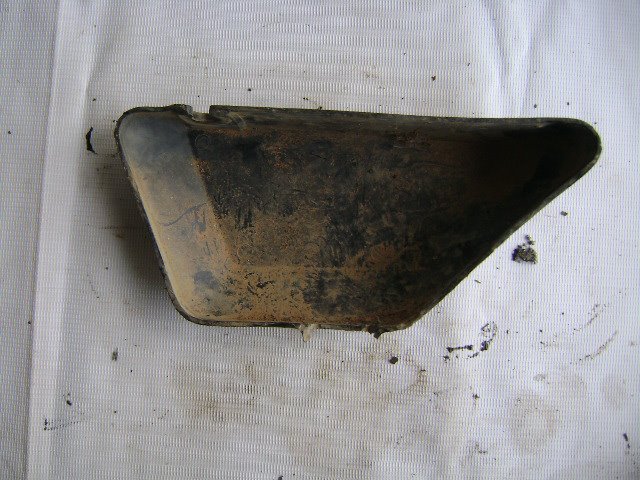 Name:  306143_2654471100349_1812987327_1621360_1983623715_n.jpg
Views: 479
Size:  78.0 KB