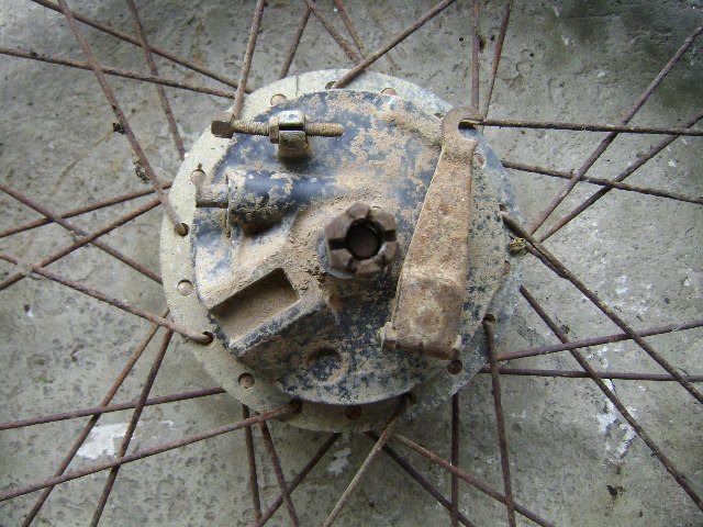 Name:  578276_2654471580361_1812987327_1621362_922934066_n.jpg
Views: 488
Size:  89.1 KB