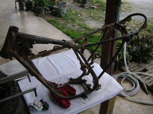 Name:  540217_2654471980371_1812987327_1621364_2005761173_n.jpg
Views: 550
Size:  81.7 KB