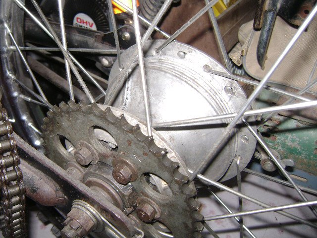 Name:  401581_2654472820392_1812987327_1621365_1796989079_n.jpg
Views: 467
Size:  87.2 KB