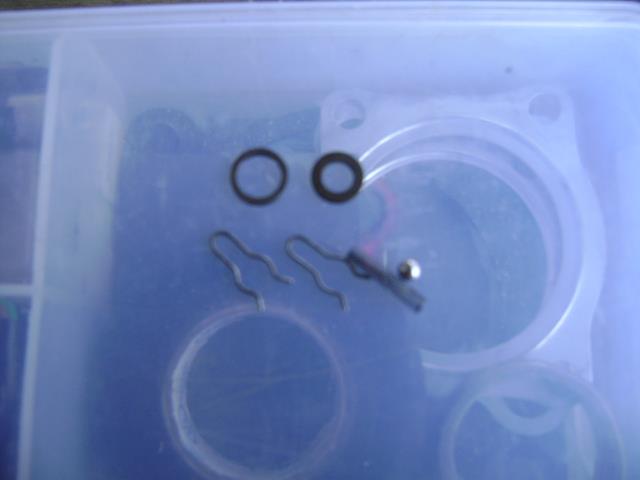 Name:  292276_2654420459083_1812987327_1621254_1577318843_n.jpg
Views: 556
Size:  17.4 KB