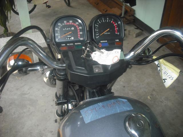 Name:  DSCF6351.jpg
Views: 1296
Size:  44.8 KB