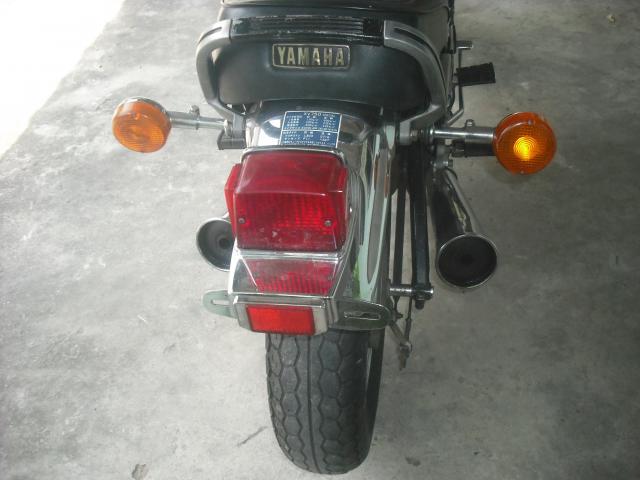 Name:  DSCF6350.jpg
Views: 1326
Size:  36.4 KB