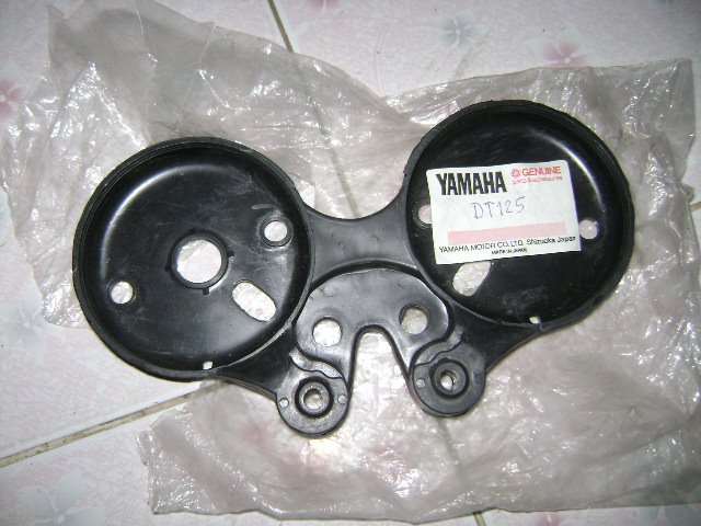 Name:  picture2012_124255514582.jpg
Views: 542
Size:  63.4 KB