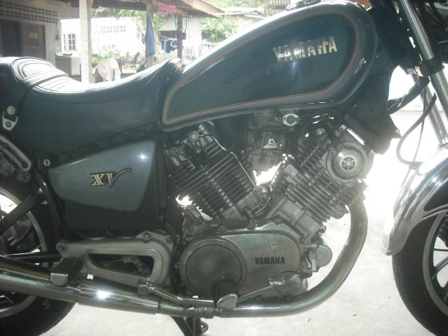 Name:  DSCF6346.jpg
Views: 2006
Size:  45.2 KB