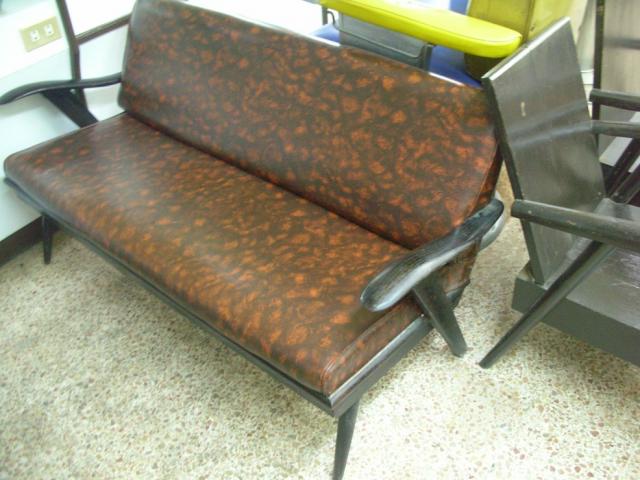 Name:  DSCN3408.jpg
Views: 984
Size:  48.3 KB