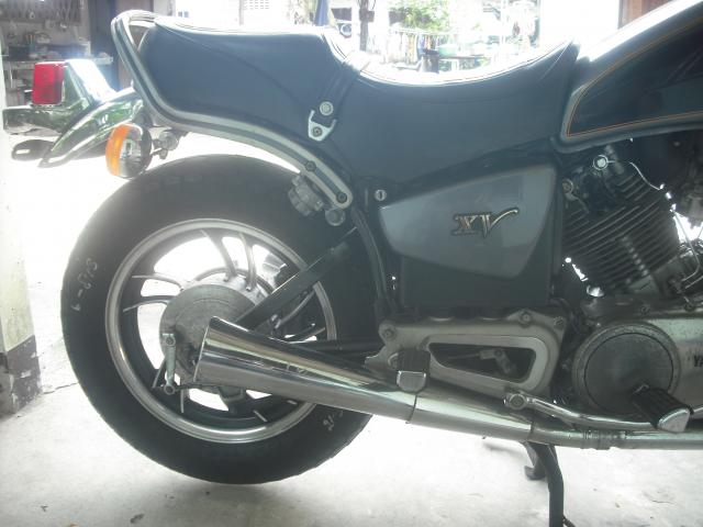 Name:  DSCF6345.jpg
Views: 1462
Size:  40.4 KB