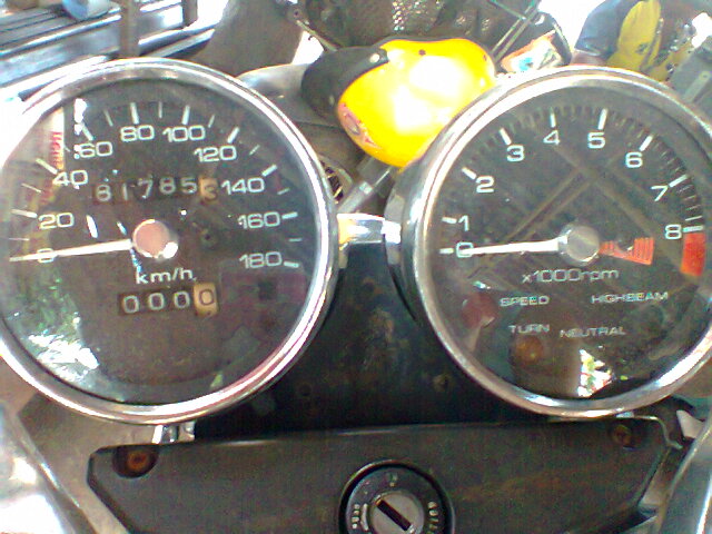 Name:  Ҿ0046.jpg
Views: 751
Size:  93.1 KB