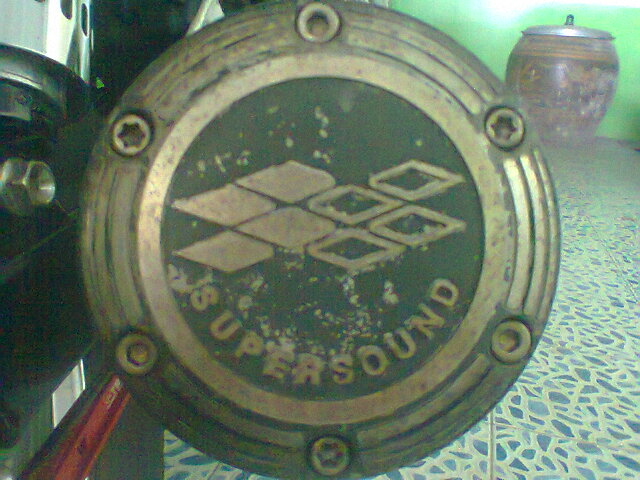 Name:  Ҿ0066.jpg
Views: 811
Size:  89.5 KB