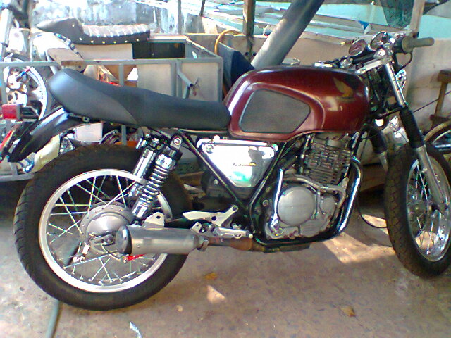 Name:  Ҿ0035.jpg
Views: 706
Size:  110.7 KB