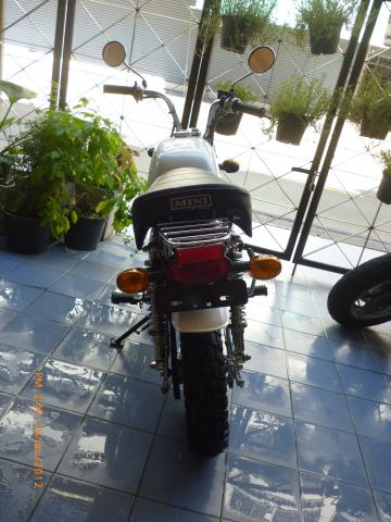 Name:  P1040547.jpg
Views: 475
Size:  36.9 KB