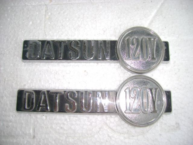 Name:  Picture 009.jpg
Views: 1428
Size:  41.4 KB