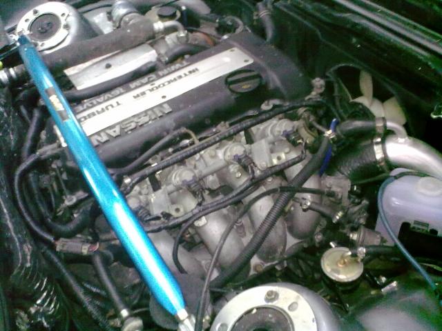 Name:  18032012227.jpg
Views: 183
Size:  54.6 KB