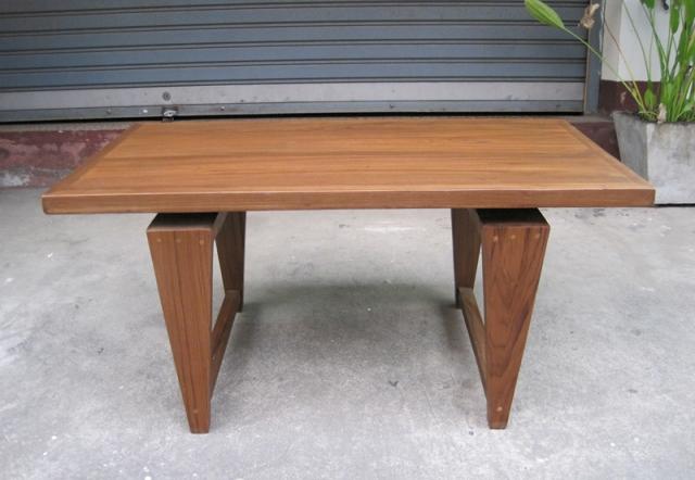 Name:  IMG_0627.jpg
Views: 2293
Size:  35.9 KB