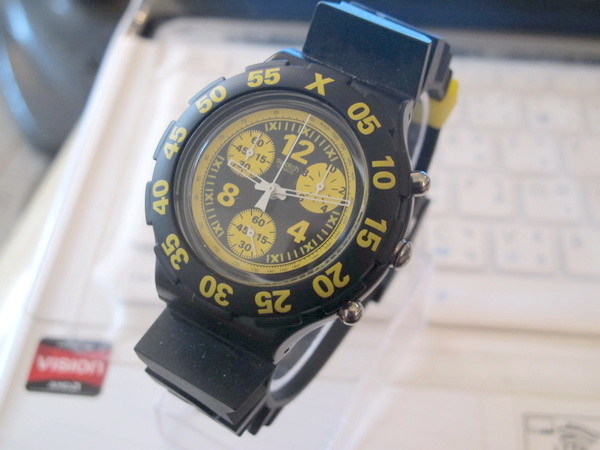 Name:  IMG_4373_resize.JPG
Views: 906
Size:  92.3 KB