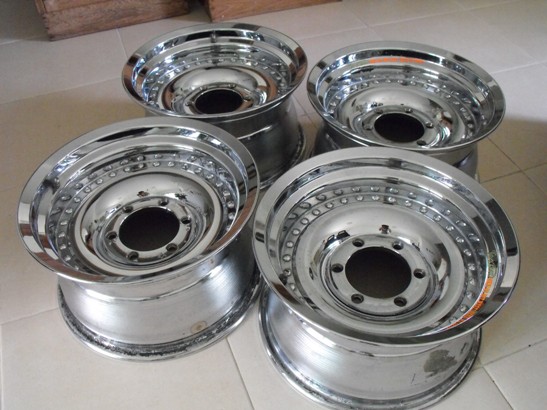 Name:  DSCF7077.JPG
Views: 225
Size:  75.4 KB