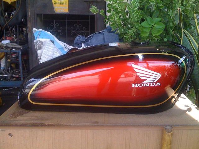 Name:  Picture 428.jpg
Views: 1597
Size:  51.0 KB