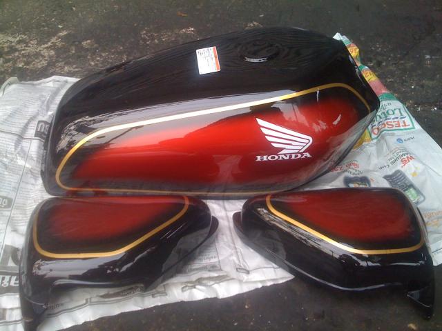 Name:  Picture 1462.jpg
Views: 1580
Size:  44.4 KB