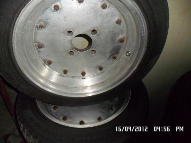 Name:  SAM_0096.jpg
Views: 1882
Size:  31.8 KB