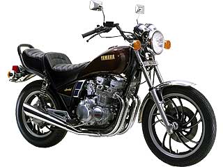 Name:  xj8.jpg
Views: 2057
Size:  14.8 KB