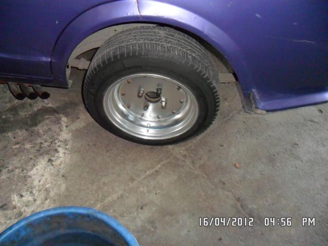 Name:  SAM_0095.jpg
Views: 1678
Size:  38.3 KB