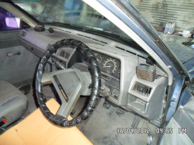 Name:  SAM_0093.jpg
Views: 230
Size:  50.6 KB