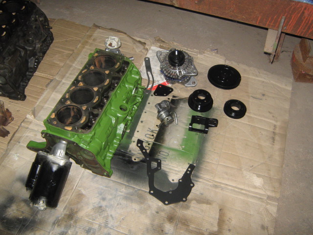 Name:  IMG_2968.jpg
Views: 3228
Size:  120.0 KB