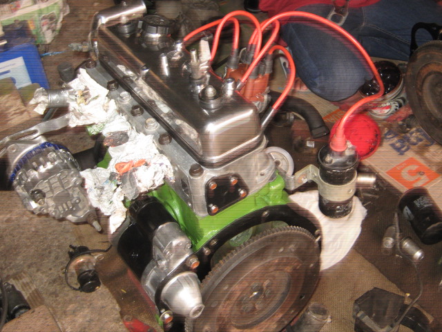 Name:  IMG_3050.jpg
Views: 2851
Size:  147.1 KB
